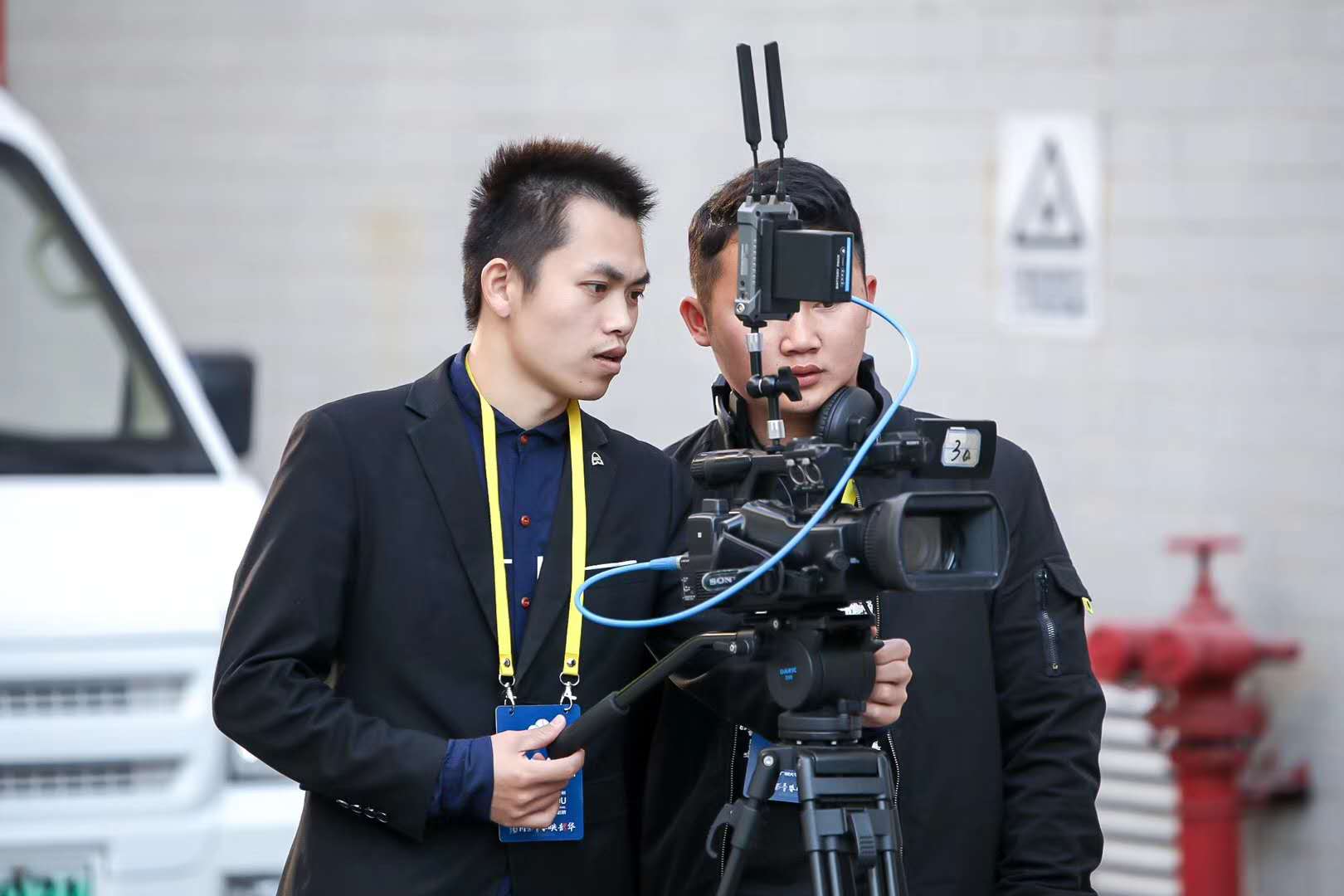 杜尔伯特360全景拍摄技巧：探索高效的全景拍摄之路
